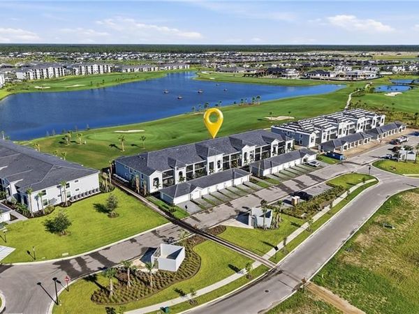 15495 Green Acres AVE , Unit #2626, PUNTA GORDA, FL 33982