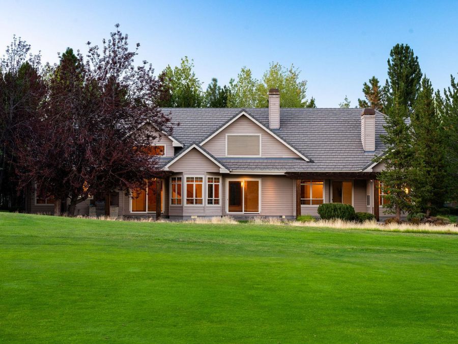 Property Image 58