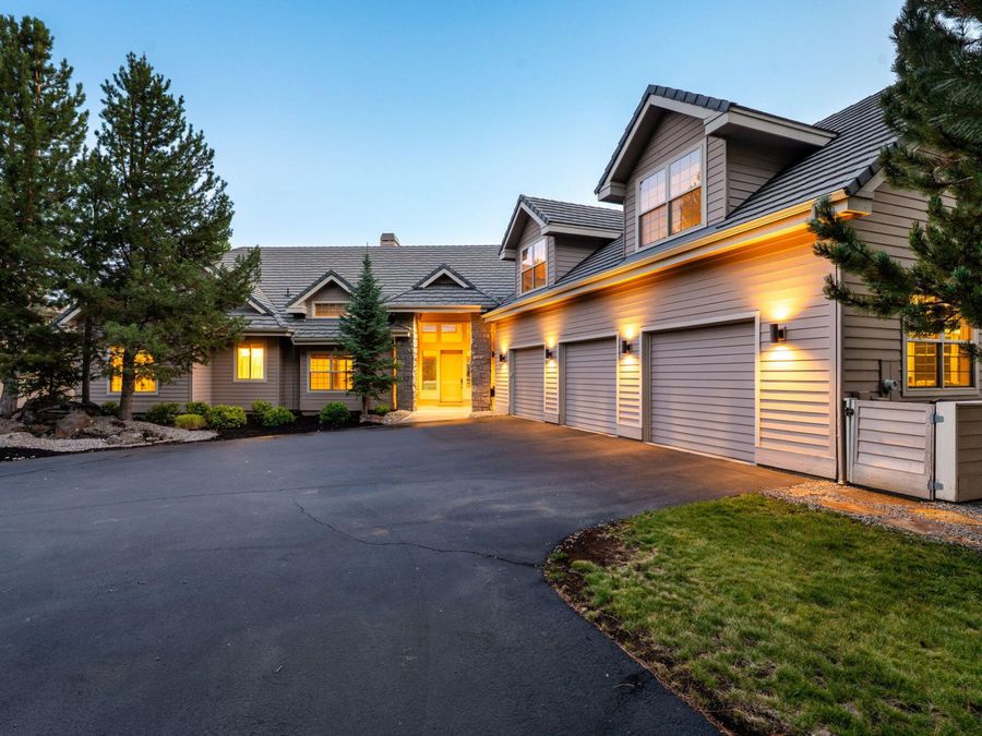 Property Image 67
