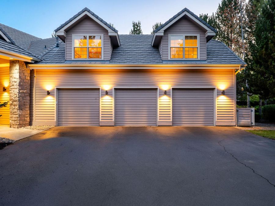Property Image 68
