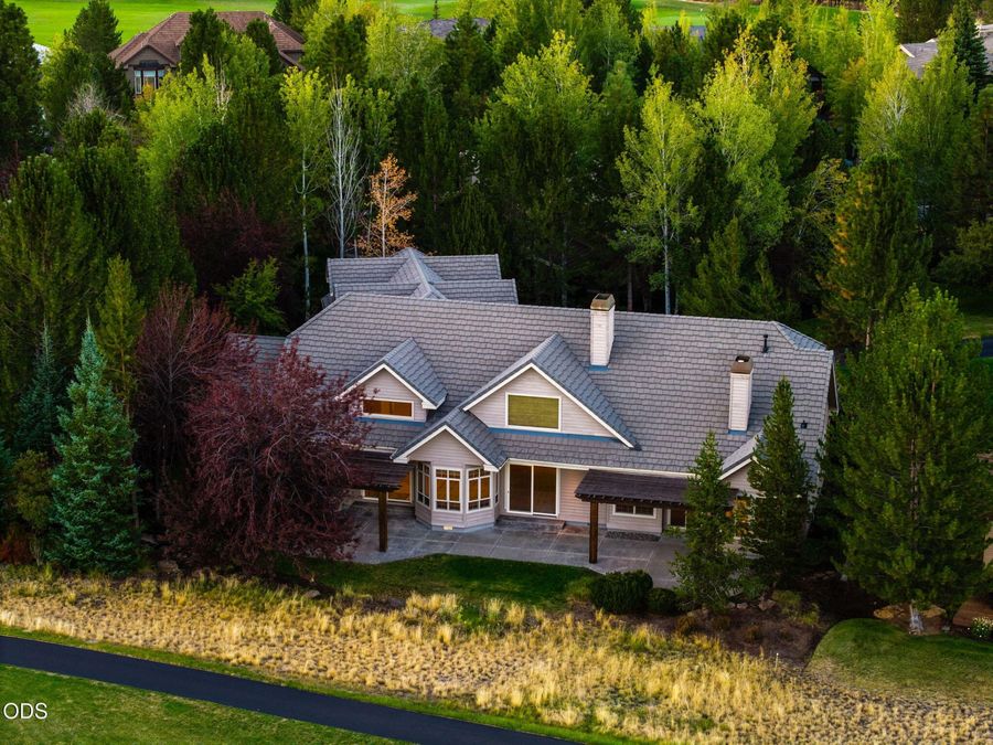 Property Image 69