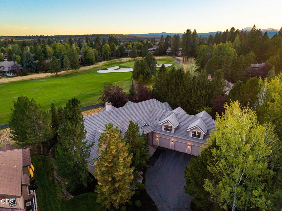 Property Image 70