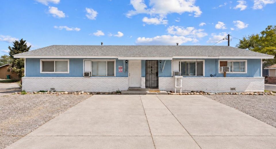 1196 Virbel Lane, Reno, NV 89502 Photo
