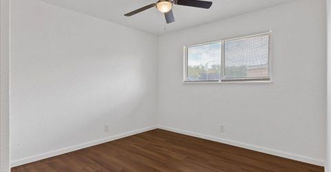 1196 Virbel Lane, Reno, NV 89502 Photo