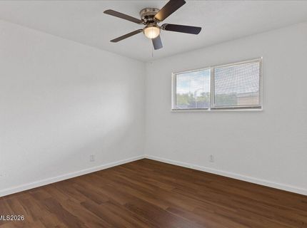 1196 Virbel Lane, Reno, NV 89502 Photo