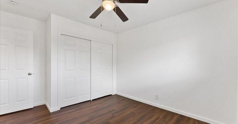 1196 Virbel Lane, Reno, NV 89502 Photo