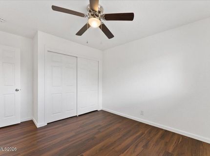 1196 Virbel Lane, Reno, NV 89502 Photo
