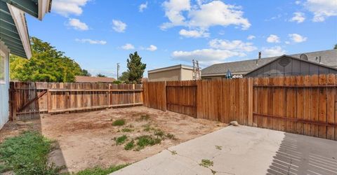 1196 Virbel Lane, Reno, NV 89502 Photo