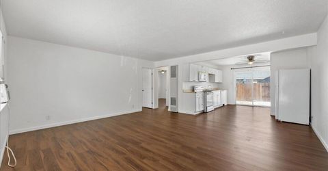1196 Virbel Lane, Reno, NV 89502 Photo