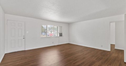 1196 Virbel Lane, Reno, NV 89502 Photo