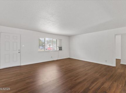 1196 Virbel Lane, Reno, NV 89502 Photo