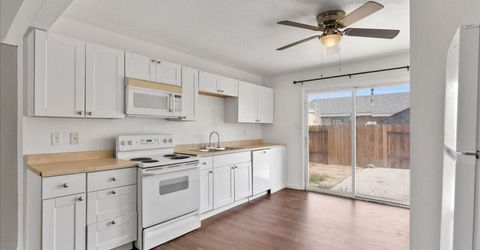 1196 Virbel Lane, Reno, NV 89502 Photo