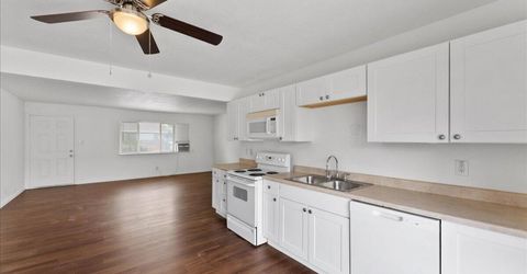 1196 Virbel Lane, Reno, NV 89502 Photo