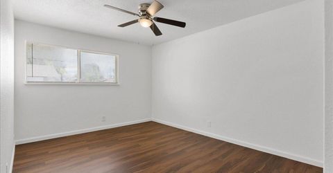 1196 Virbel Lane, Reno, NV 89502 Photo