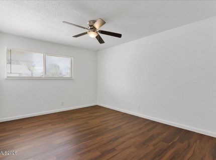 1196 Virbel Lane, Reno, NV 89502 Photo