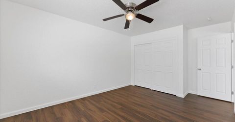 1196 Virbel Lane, Reno, NV 89502 Photo