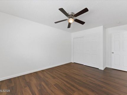 1196 Virbel Lane, Reno, NV 89502 Photo