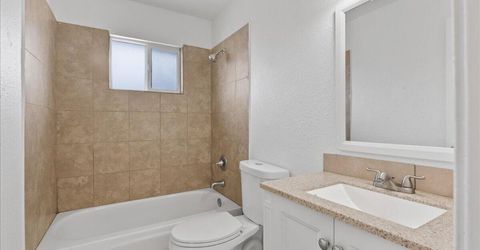 1196 Virbel Lane, Reno, NV 89502 Photo