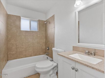 1196 Virbel Lane, Reno, NV 89502 Photo