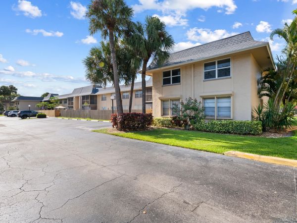 1231 NW 13th Street, Unit 470F, Boca Raton, FL 33486