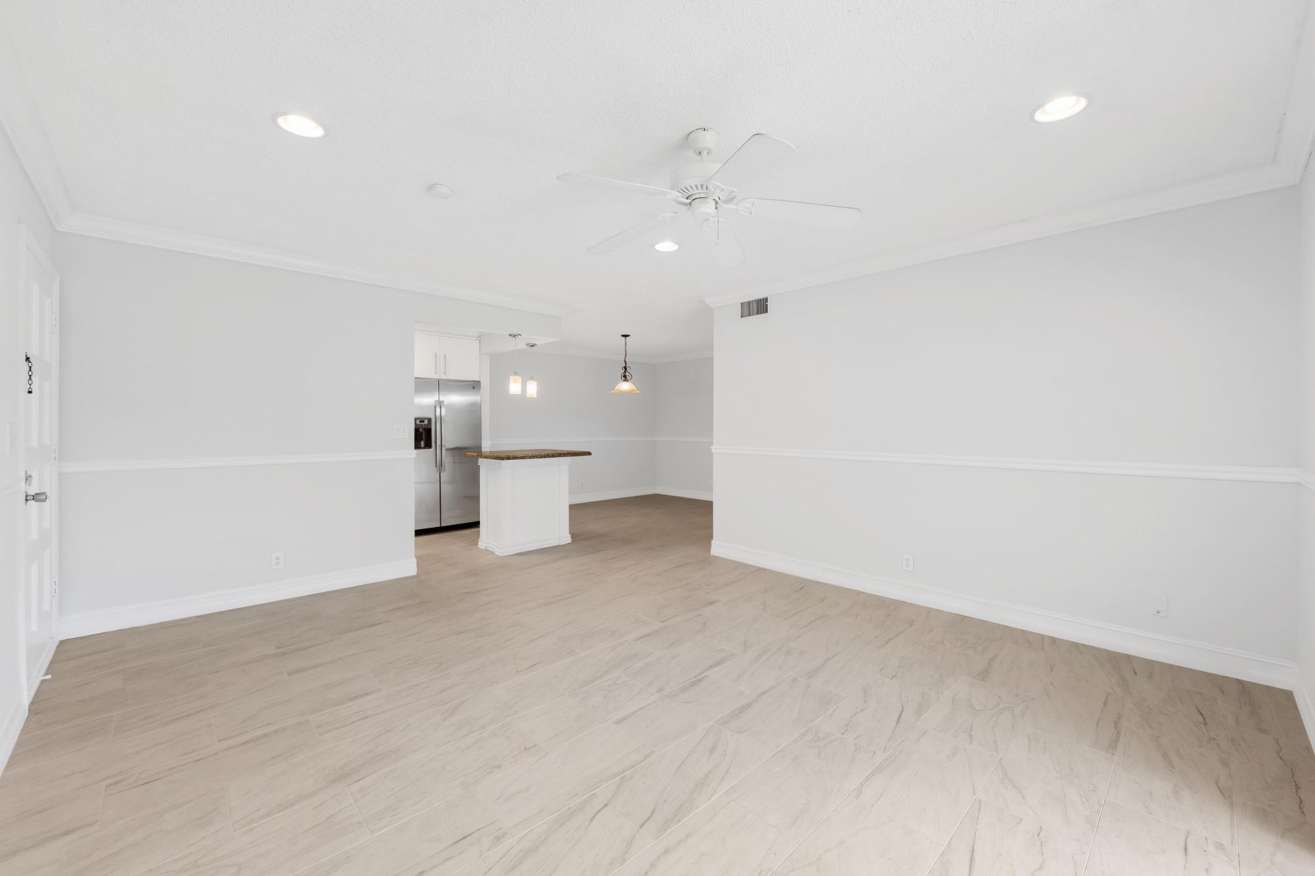 1231 NW 13th Street, Unit 470F, Boca Raton, FL 33486 Photo