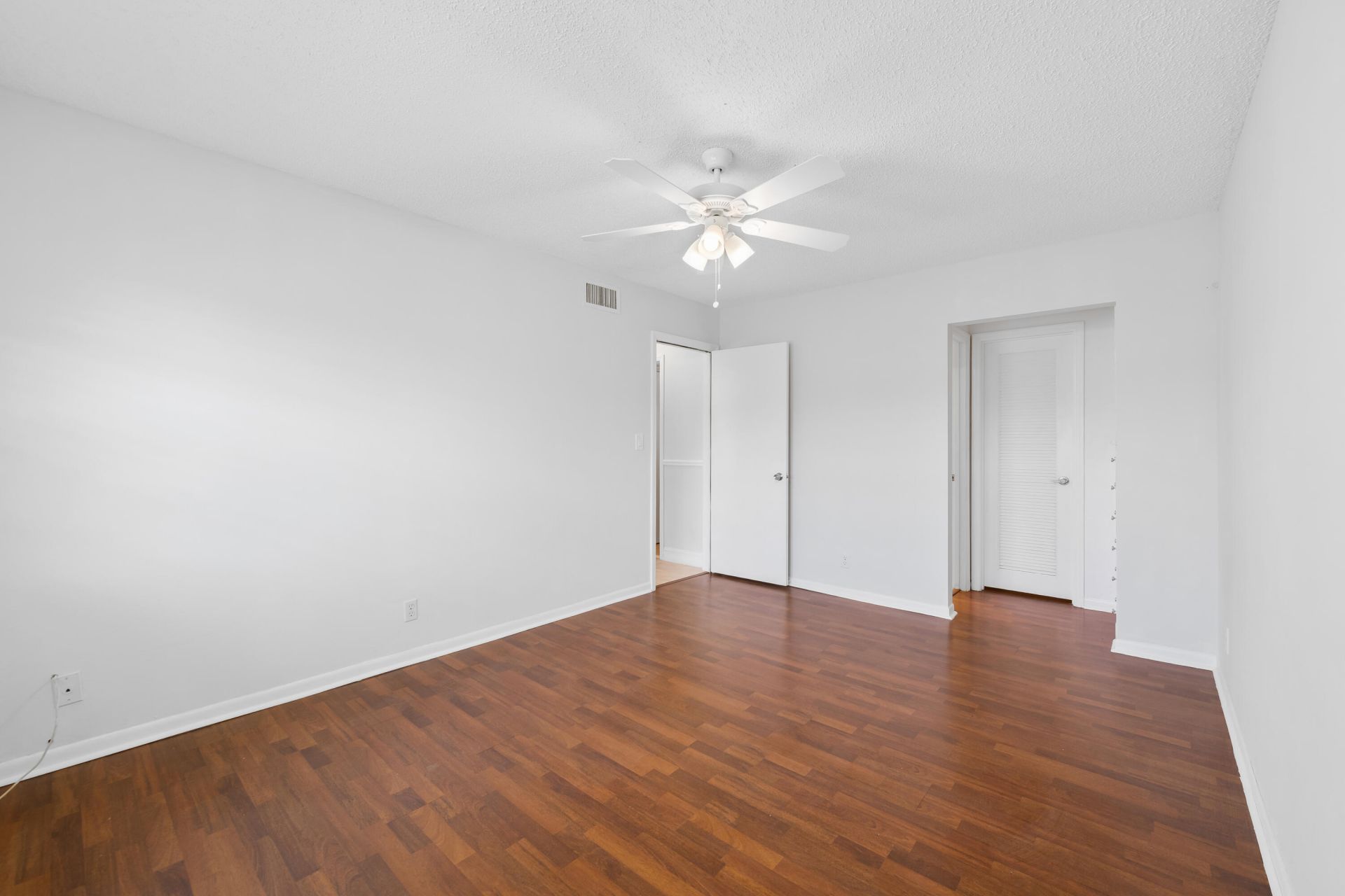 1231 NW 13th Street, Unit 470F, Boca Raton, FL 33486 Photo