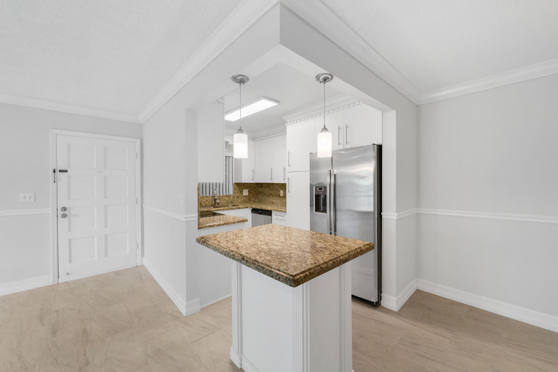 1231 NW 13th Street, Unit 470F, Boca Raton, FL 33486 Photo