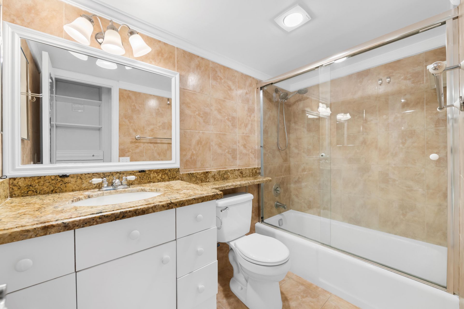 1231 NW 13th Street, Unit 470F, Boca Raton, FL 33486 Photo