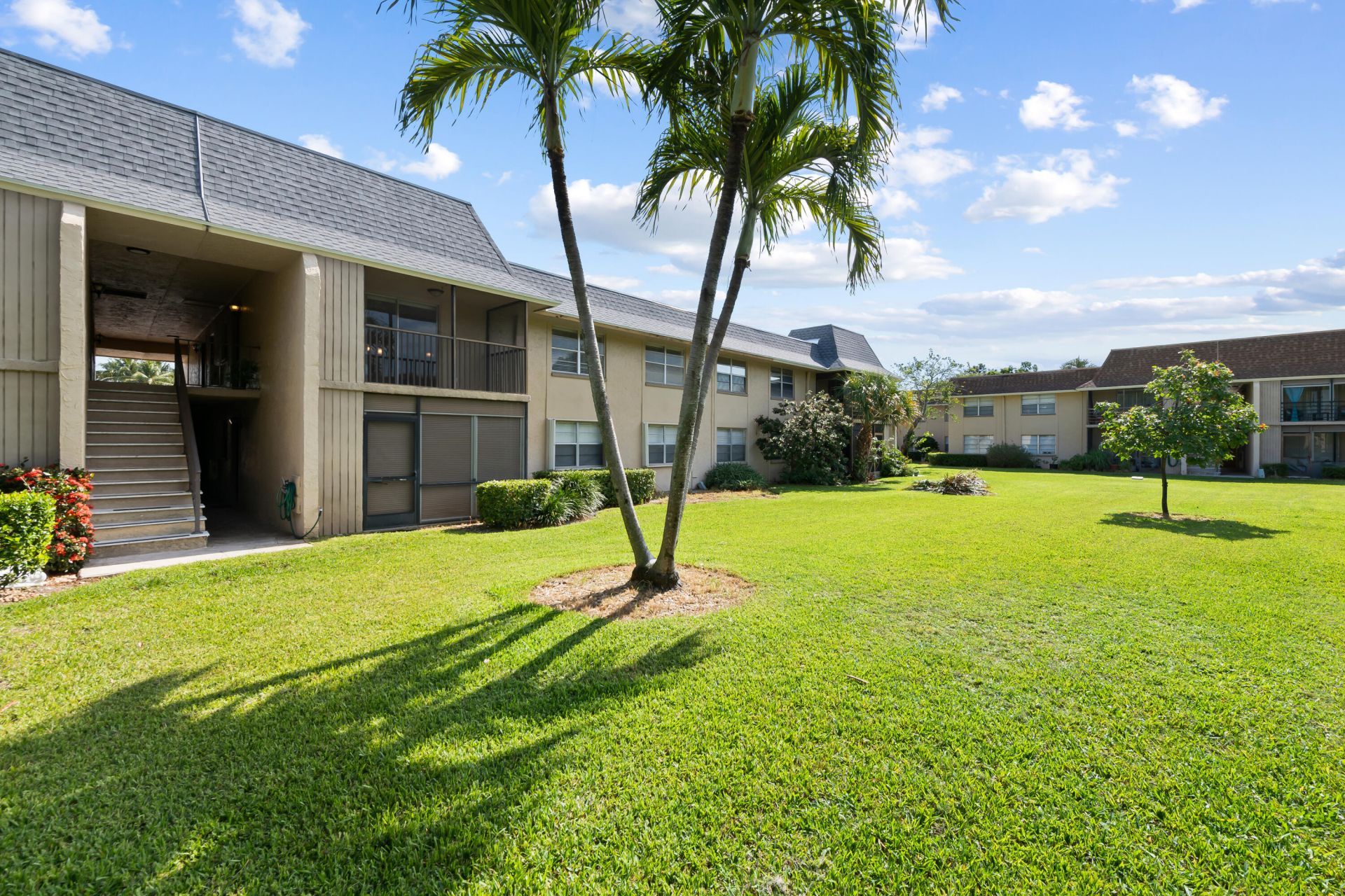 1231 NW 13th Street, Unit 470F, Boca Raton, FL 33486 Photo