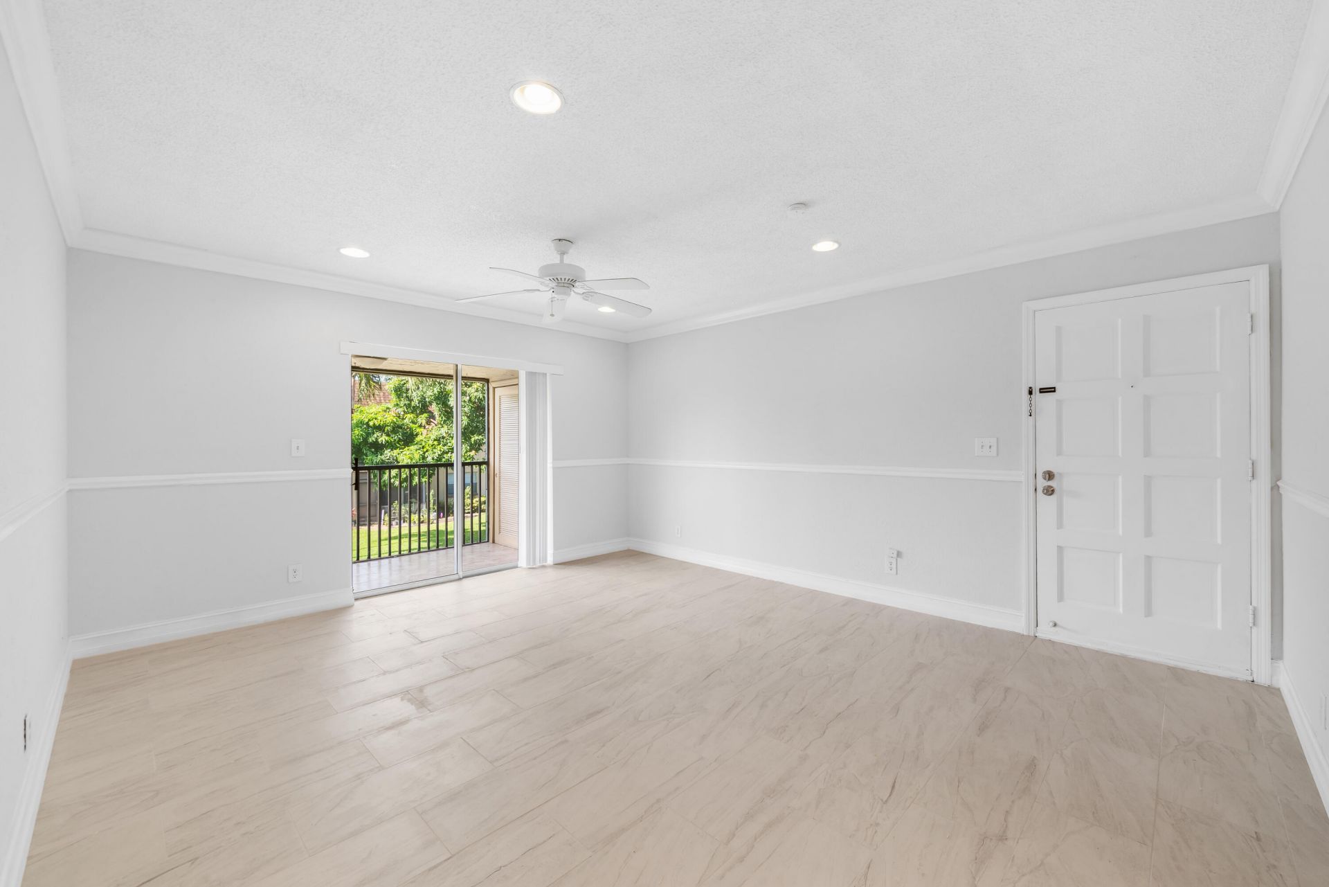 1231 NW 13th Street, Unit 470F, Boca Raton, FL 33486 Photo