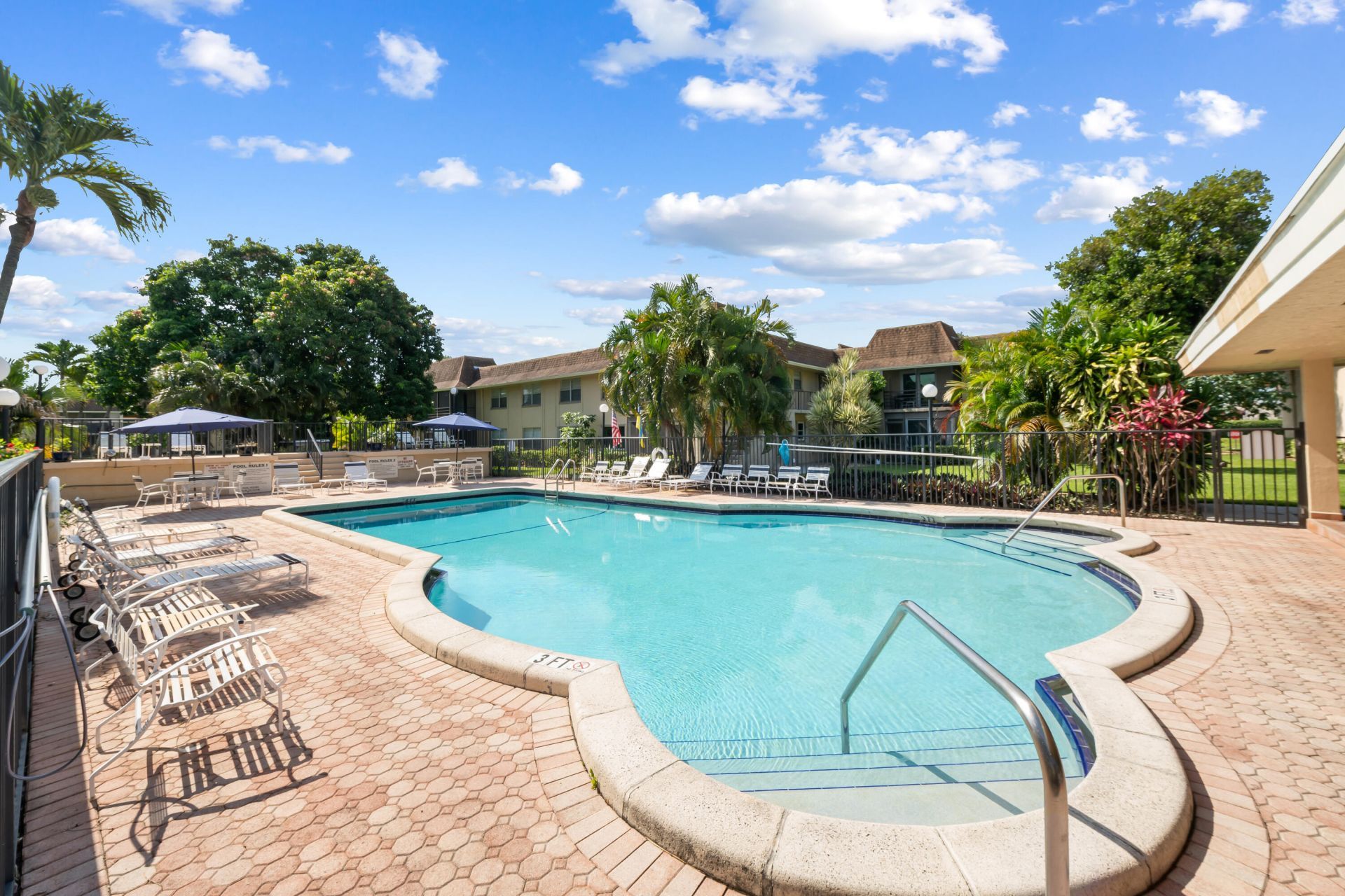 1231 NW 13th Street, Unit 470F, Boca Raton, FL 33486 Photo