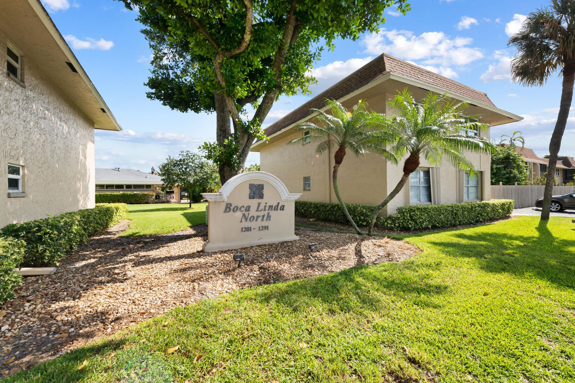 1231 NW 13th Street, Unit 470F, Boca Raton, FL 33486 Photo