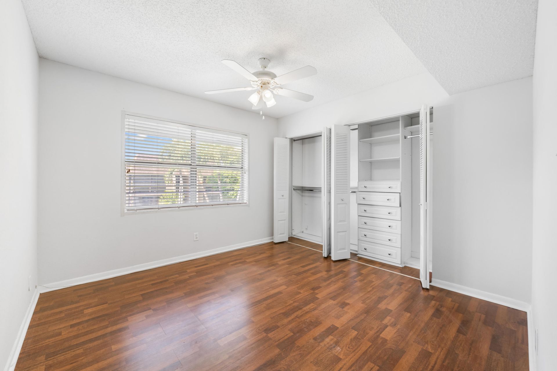 1231 NW 13th Street, Unit 470F, Boca Raton, FL 33486 Photo