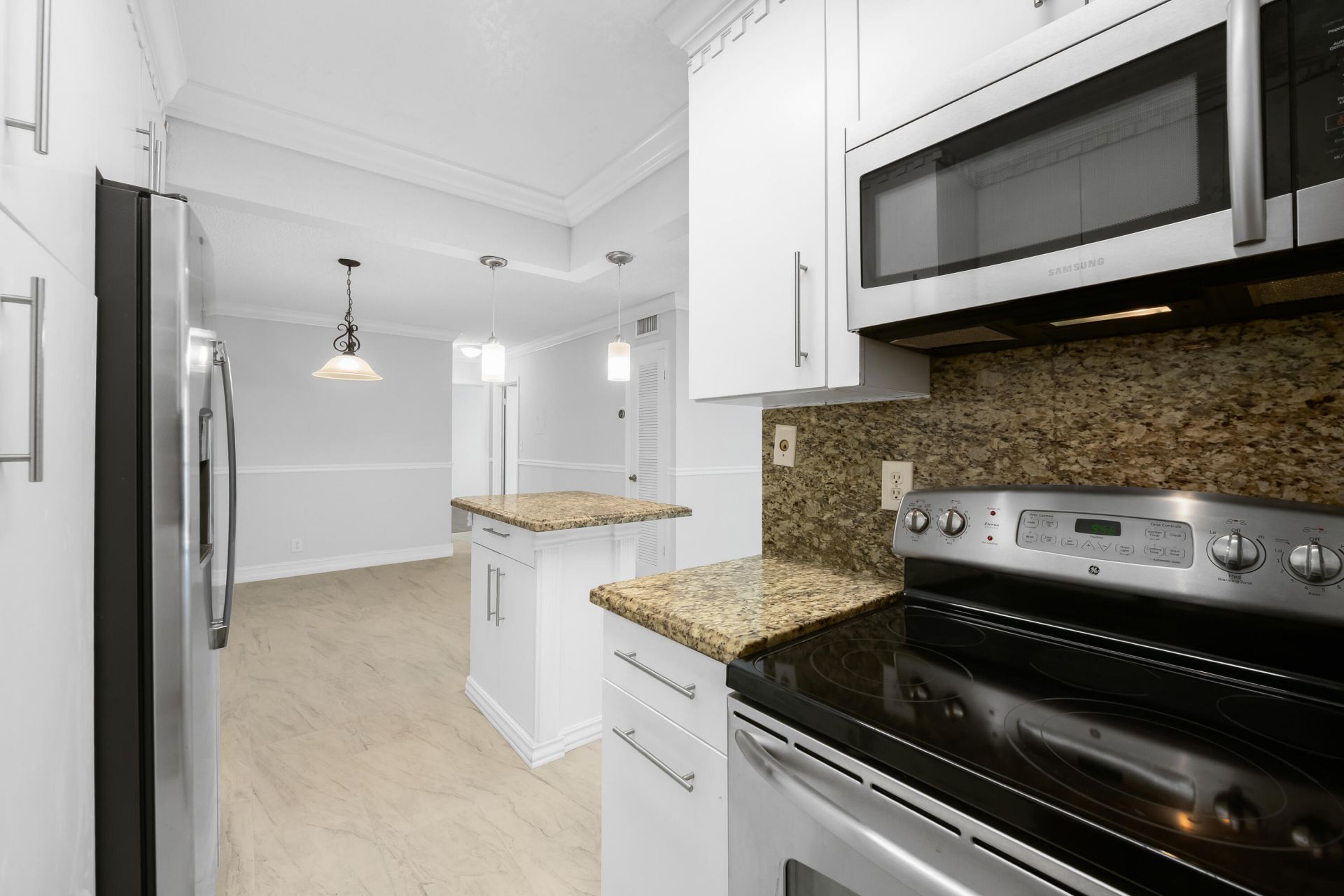 1231 NW 13th Street, Unit 470F, Boca Raton, FL 33486 Photo