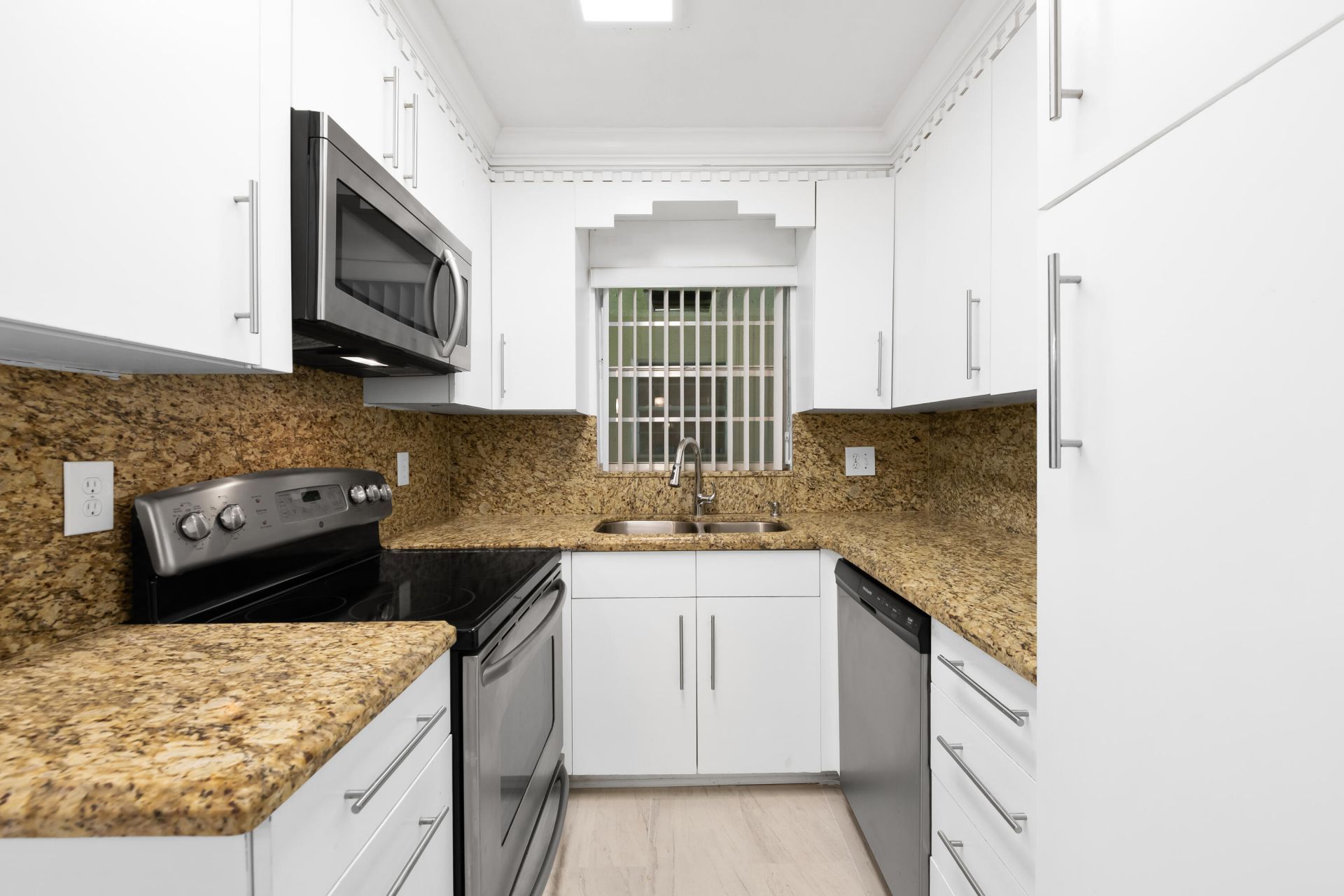 1231 NW 13th Street, Unit 470F, Boca Raton, FL 33486 Photo