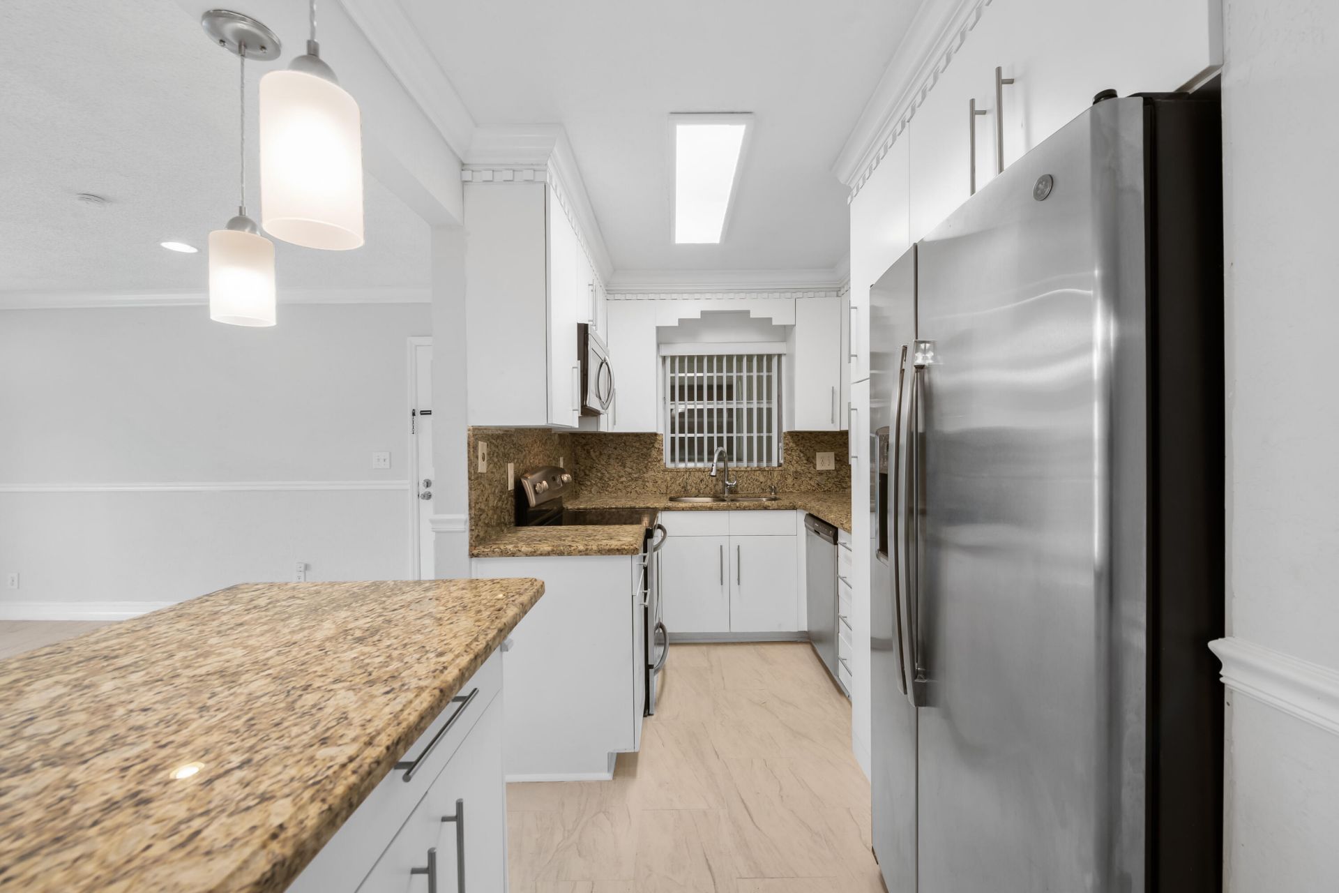 1231 NW 13th Street, Unit 470F, Boca Raton, FL 33486 Photo