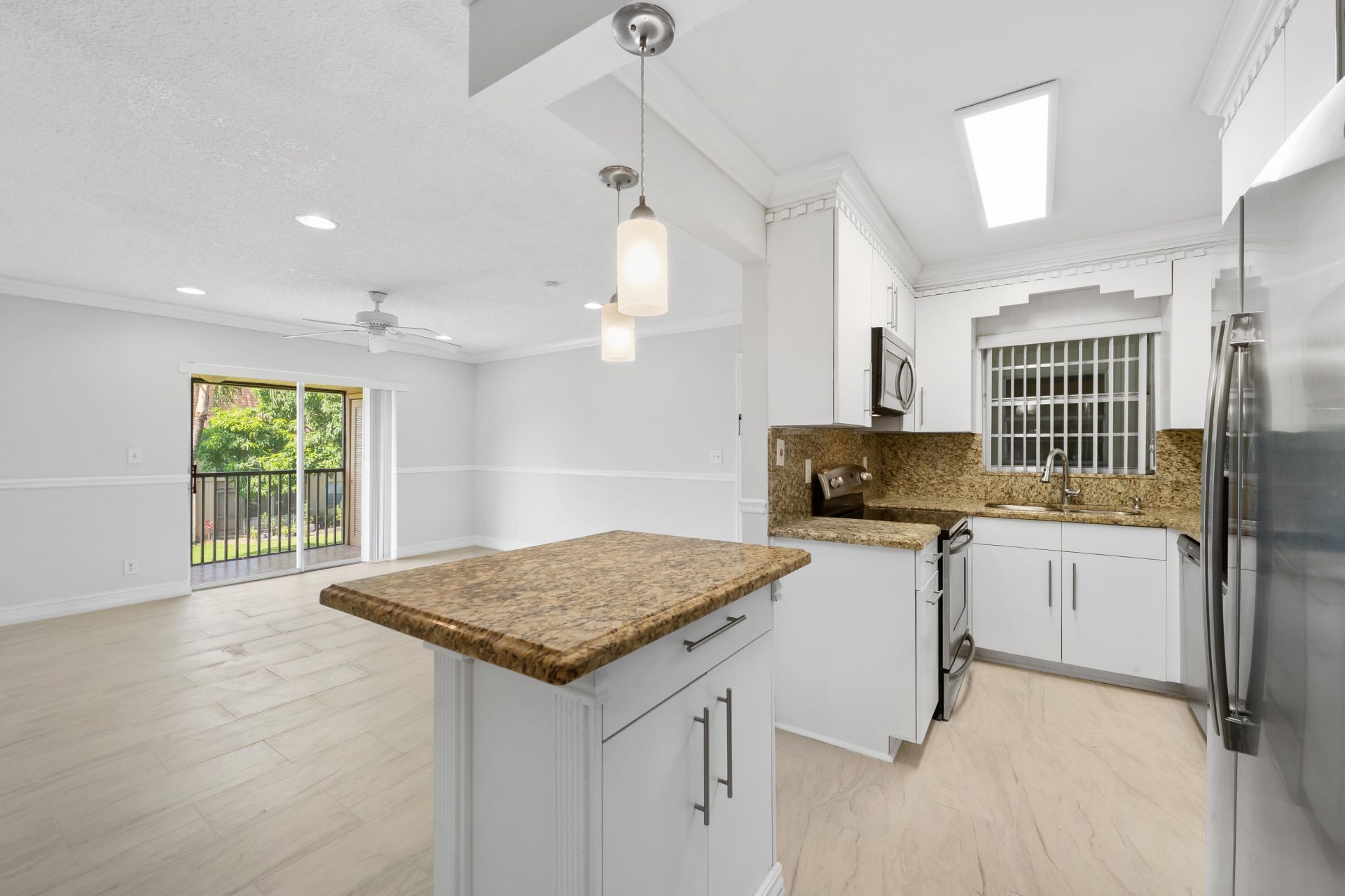 1231 NW 13th Street, Unit 470F, Boca Raton, FL 33486 Photo
