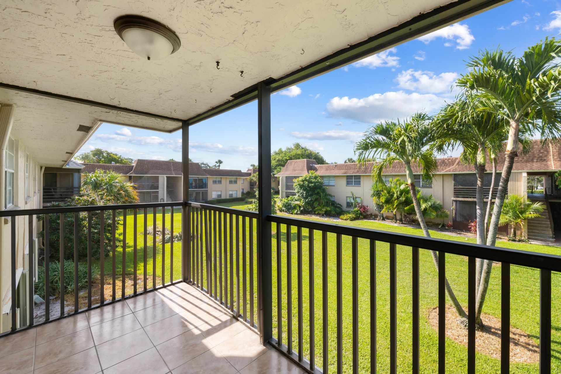 1231 NW 13th Street, Unit 470F, Boca Raton, FL 33486 Photo