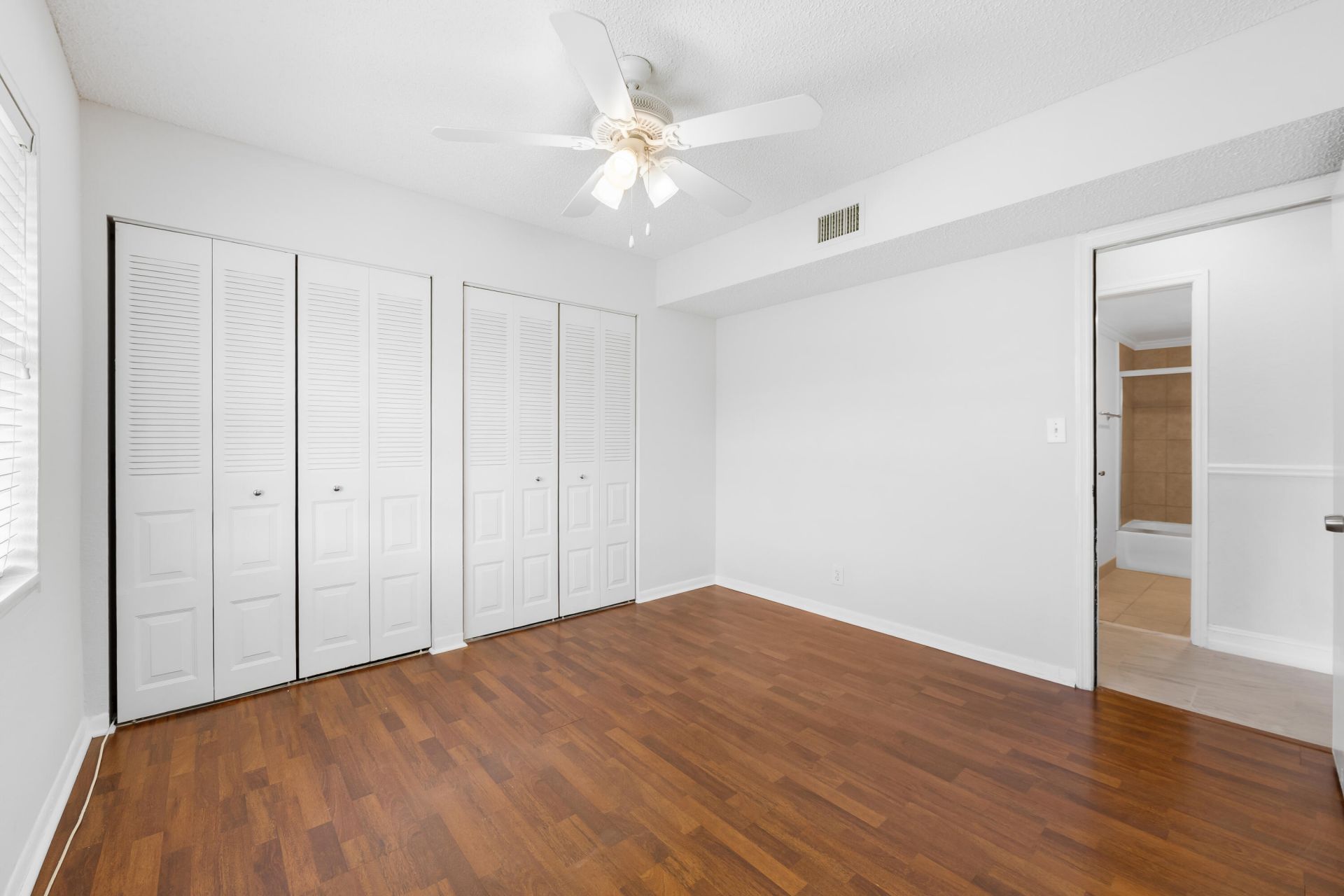 1231 NW 13th Street, Unit 470F, Boca Raton, FL 33486 Photo