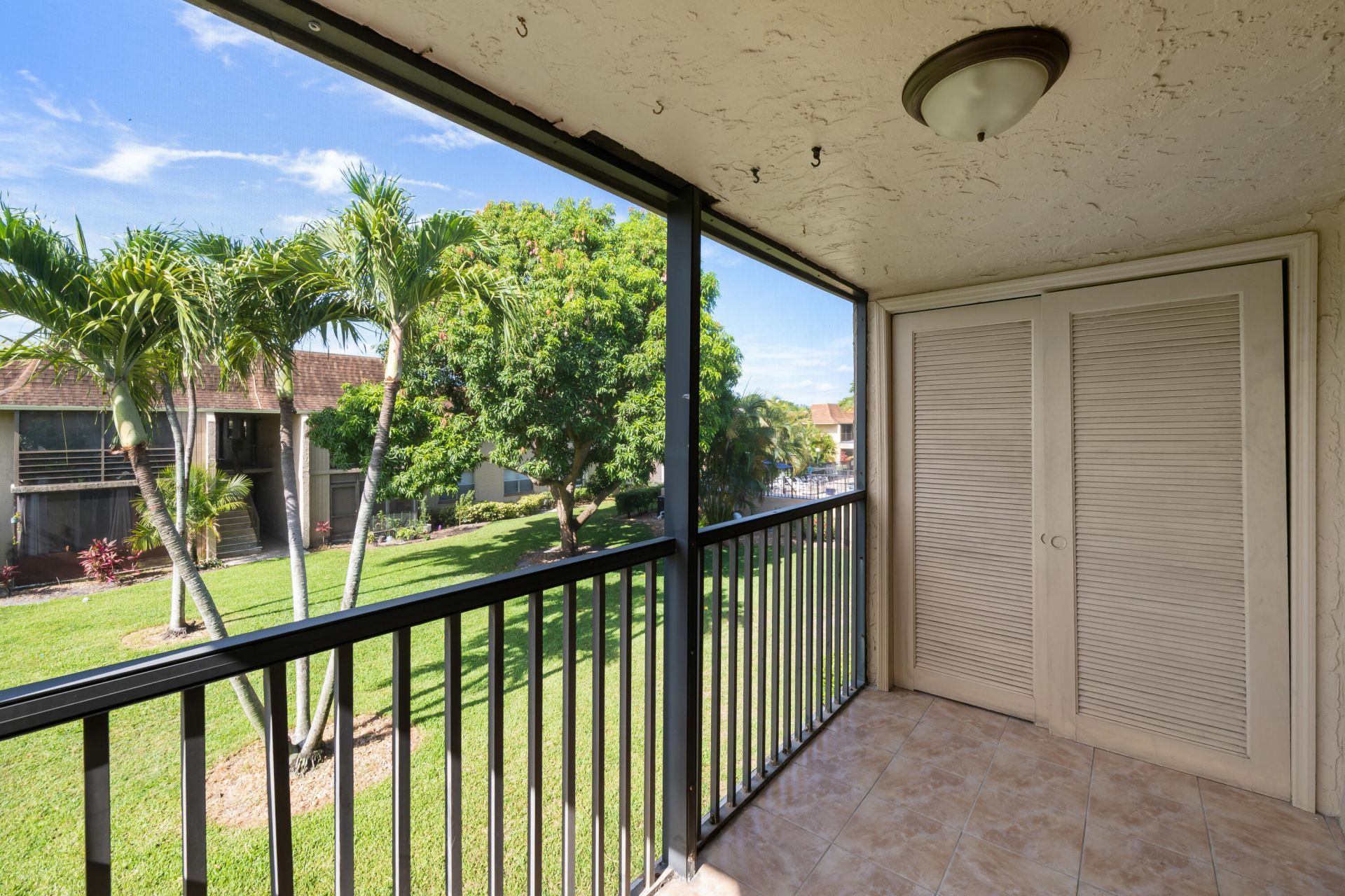 1231 NW 13th Street, Unit 470F, Boca Raton, FL 33486 Photo