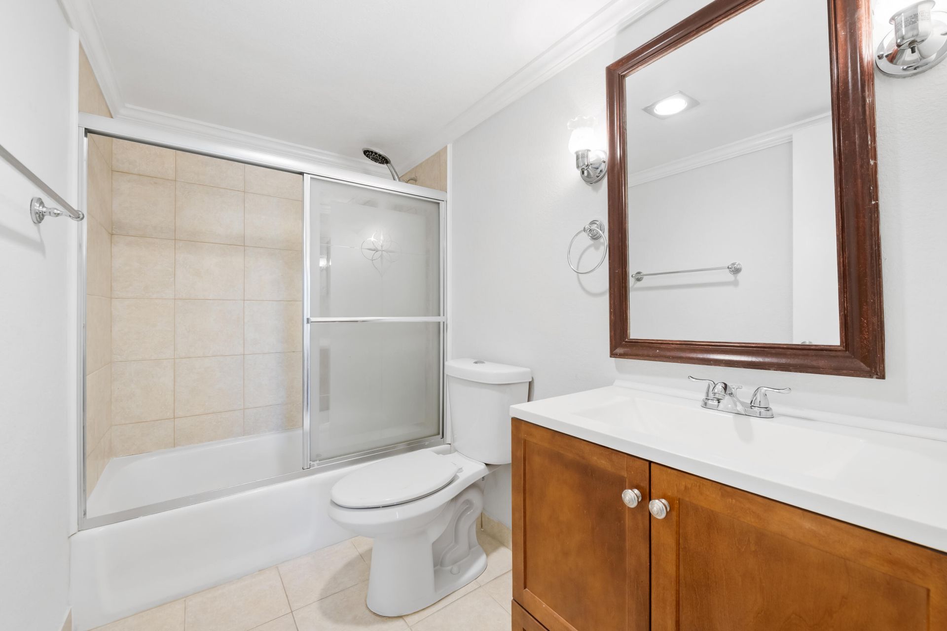 1231 NW 13th Street, Unit 470F, Boca Raton, FL 33486 Photo