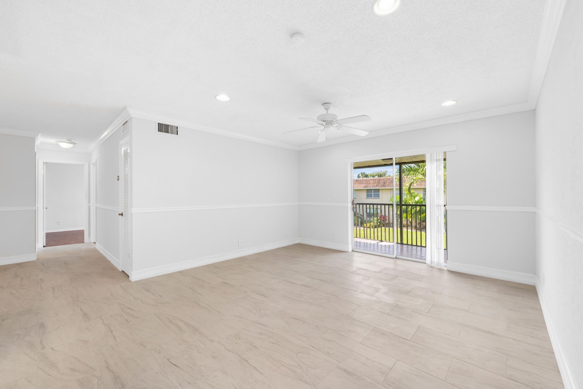 1231 NW 13th Street, Unit 470F, Boca Raton, FL 33486 Photo