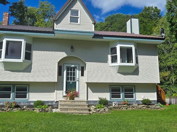 52 Death Valley Road, Minot, ME 04258