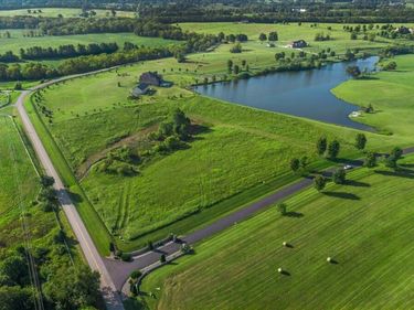 4540 Wilson Lake Lane, Lexington, KY 40516