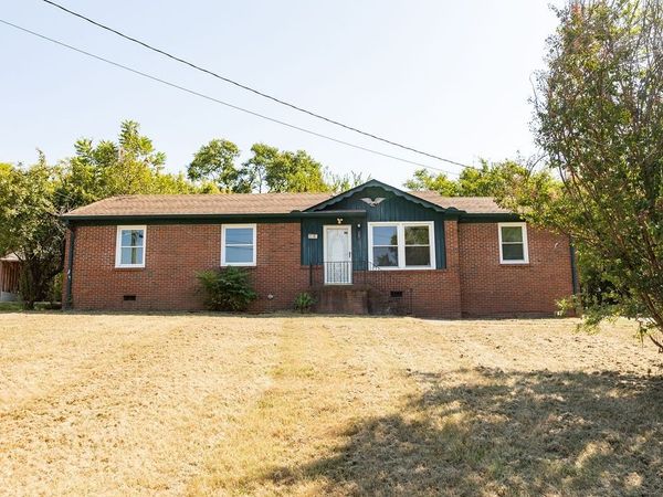 214 Cindy Pl , Goodlettsville, TN 37072