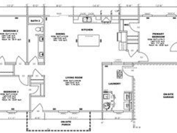 2159 N Royal St , Jackson, TN 38305