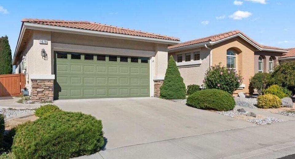 1679 Veneto Drive, Sparks, NV 89434 Photo