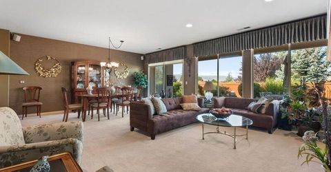 1679 Veneto Drive, Sparks, NV 89434 Photo