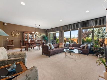 1679 Veneto Drive, Sparks, NV 89434 Photo