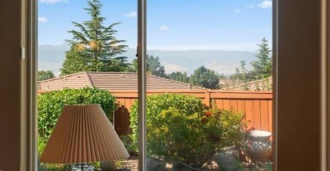 1679 Veneto Drive, Sparks, NV 89434 Photo